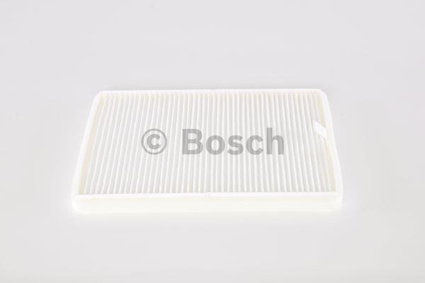 Filter, interior air Bosch 1 987 432 066