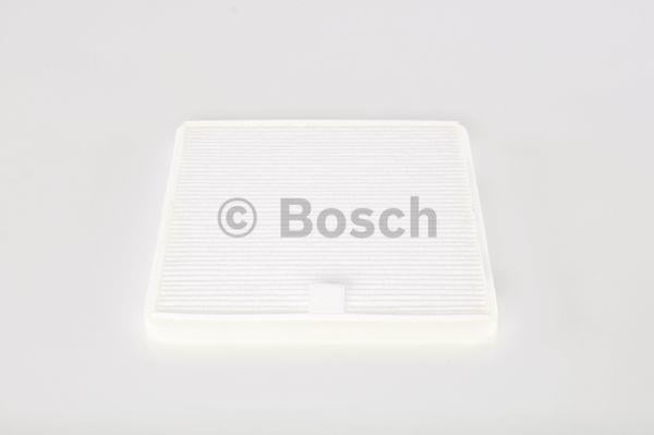 Bosch Filter, interior air – price 48 PLN