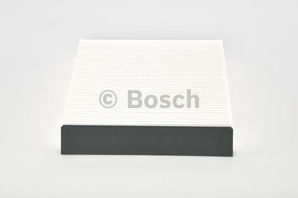 Bosch Filter, interior air – price 43 PLN