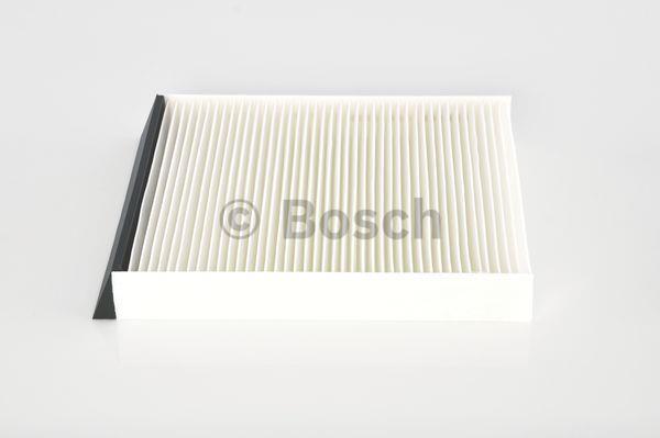 Buy Bosch 1987432069 – good price at EXIST.AE!