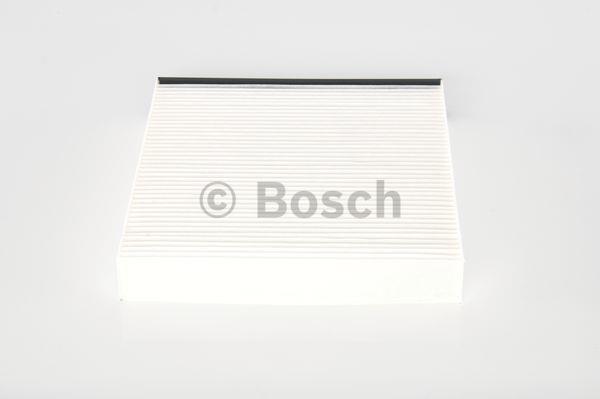 Filter, interior air Bosch 1 987 432 069