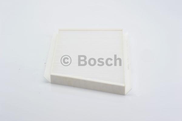 Buy Bosch 1987432070 – good price at EXIST.AE!