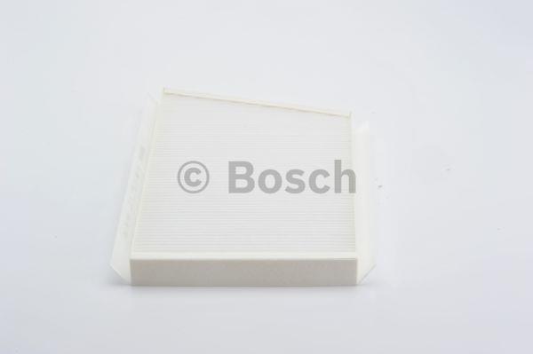 Buy Bosch 1987432070 – good price at EXIST.AE!