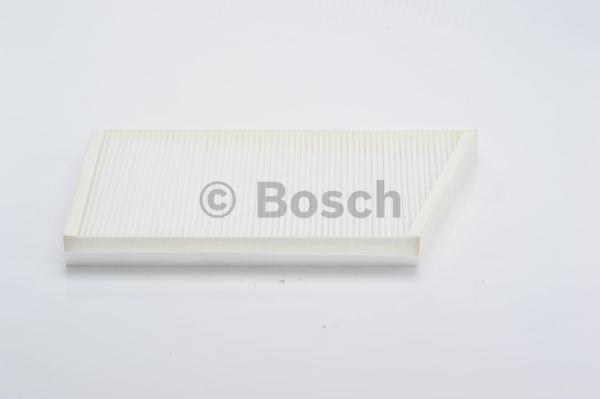 Cabin filter Bosch 1 987 432 070