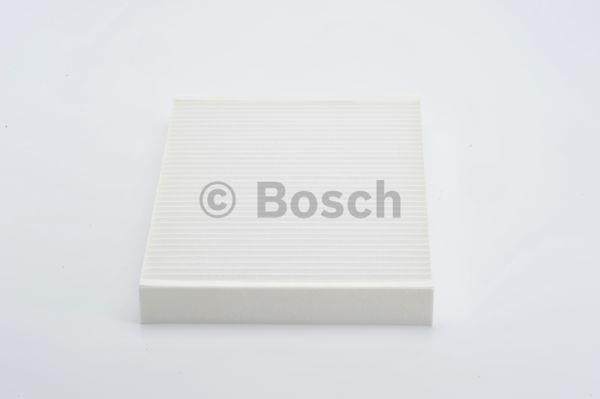 Filter, interior air Bosch 1 987 432 071