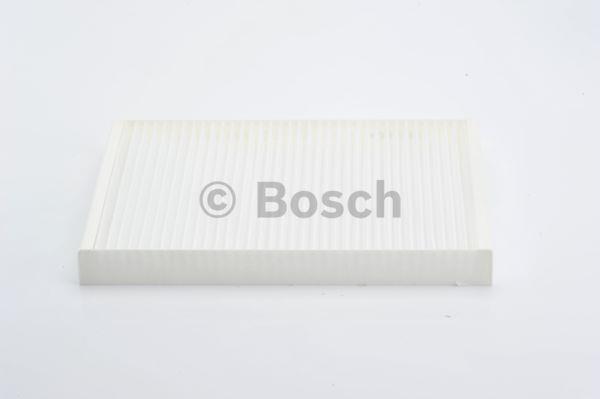 Buy Bosch 1987432071 – good price at EXIST.AE!
