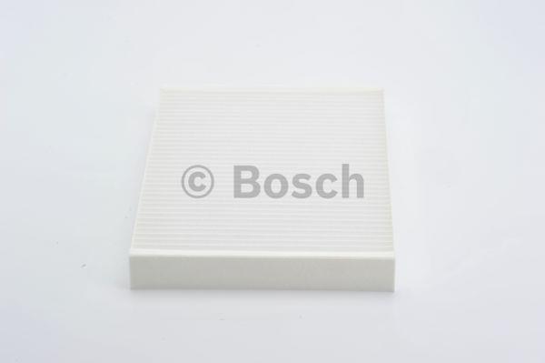Filter, interior air Bosch 1 987 432 071