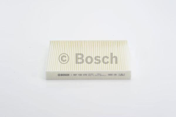 Buy Bosch 1987432072 – good price at EXIST.AE!