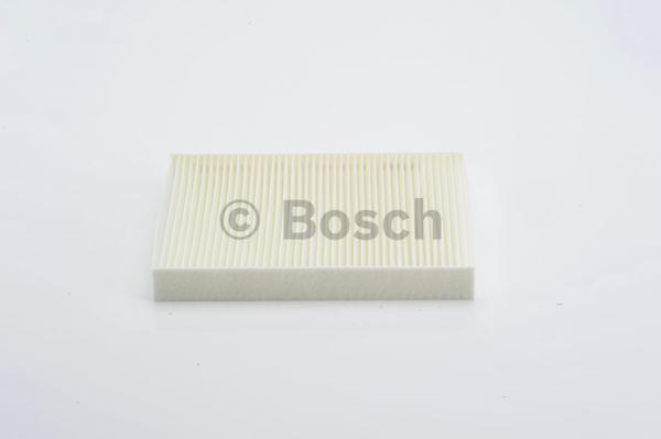 Filter, interior air Bosch 1 987 432 072