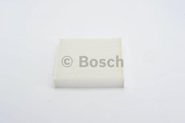 Buy Bosch 1987432072 – good price at EXIST.AE!