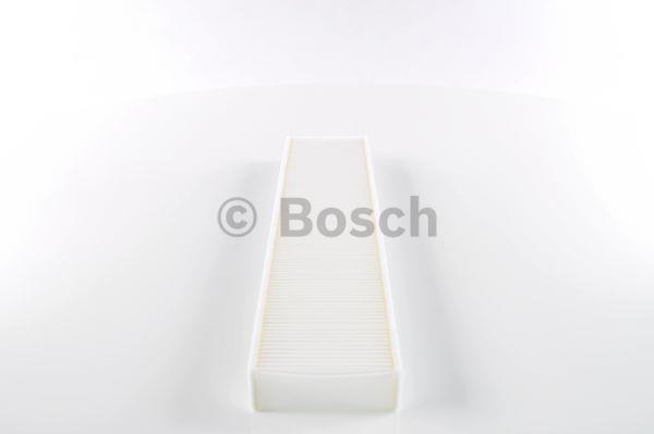 Cabin filter Bosch 1 987 432 073