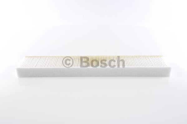 Buy Bosch 1 987 432 073 at a low price in United Arab Emirates!