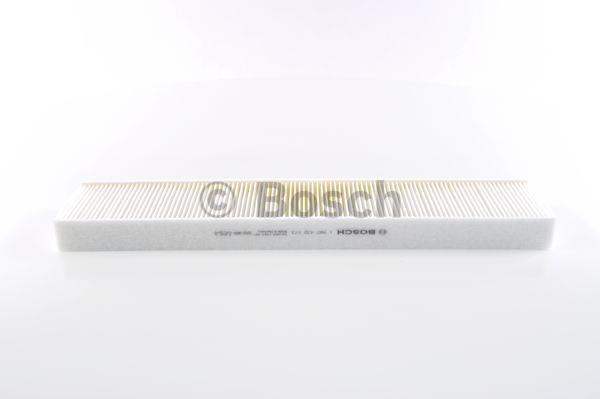 Buy Bosch 1 987 432 073 at a low price in United Arab Emirates!