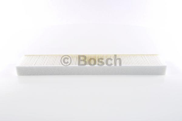 Buy Bosch 1987432073 – good price at EXIST.AE!