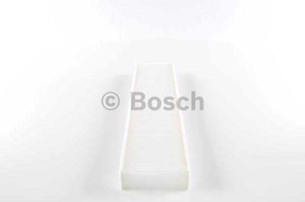 Cabin filter Bosch 1 987 432 073