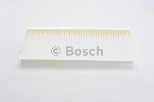 Buy Bosch 1987432076 – good price at EXIST.AE!