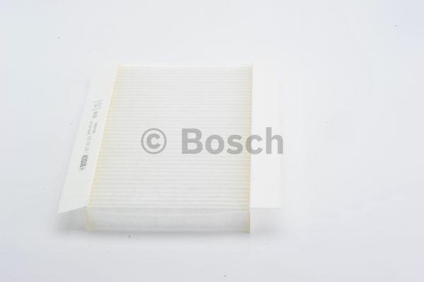 Buy Bosch 1 987 432 076 at a low price in United Arab Emirates!