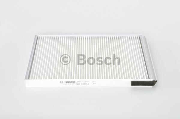 Cabin filter Bosch 1 987 432 077