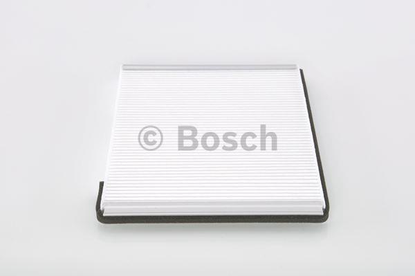 Buy Bosch 1 987 432 077 at a low price in United Arab Emirates!