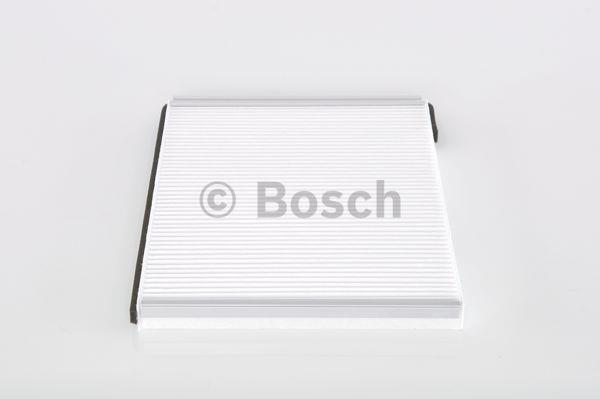 Buy Bosch 1987432077 – good price at EXIST.AE!