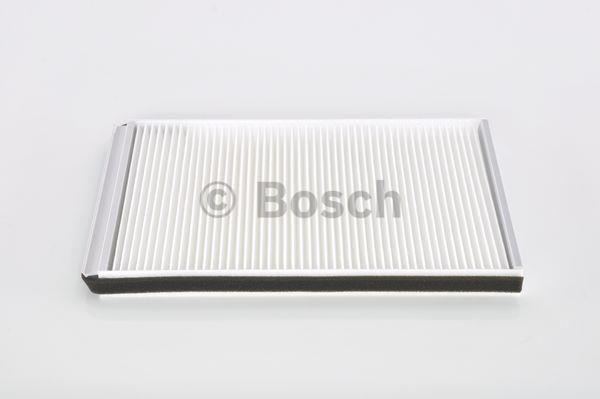 Buy Bosch 1987432077 – good price at EXIST.AE!
