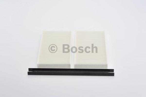 Buy Bosch 1987432078 – good price at EXIST.AE!