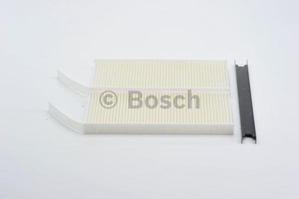 Filter, interior air Bosch 1 987 432 078