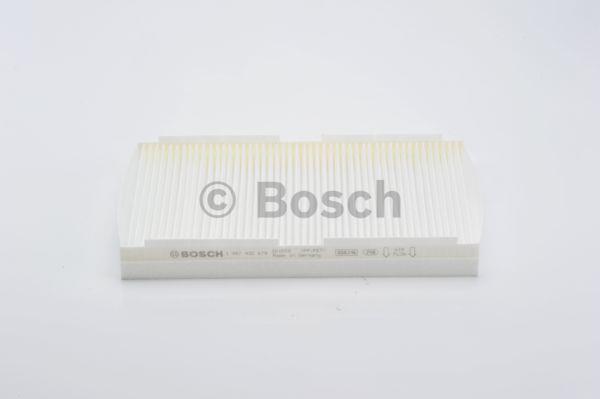 Buy Bosch 1987432079 – good price at EXIST.AE!