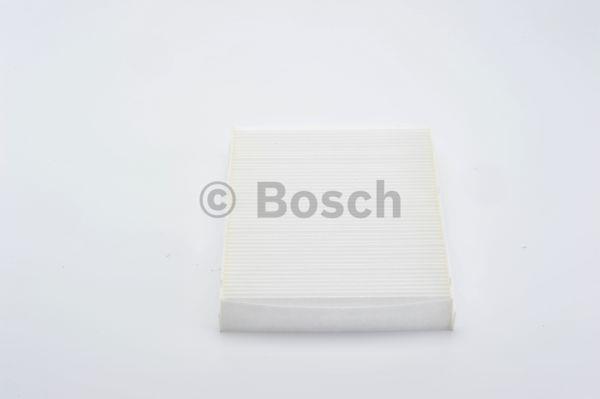 Filter, interior air Bosch 1 987 432 079
