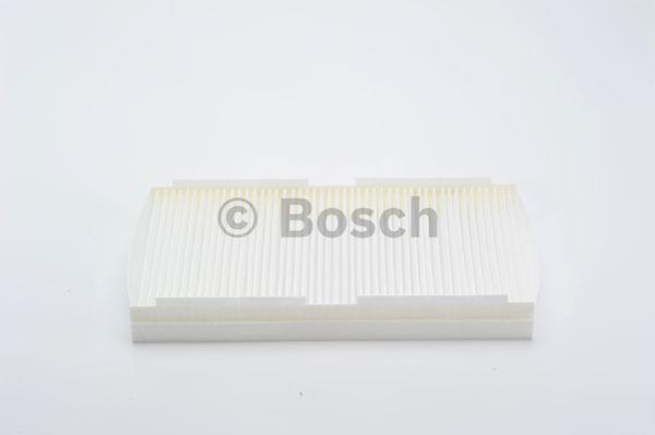 Buy Bosch 1987432079 – good price at EXIST.AE!