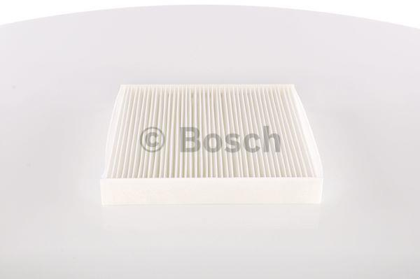 Filter, interior air Bosch 1 987 432 080