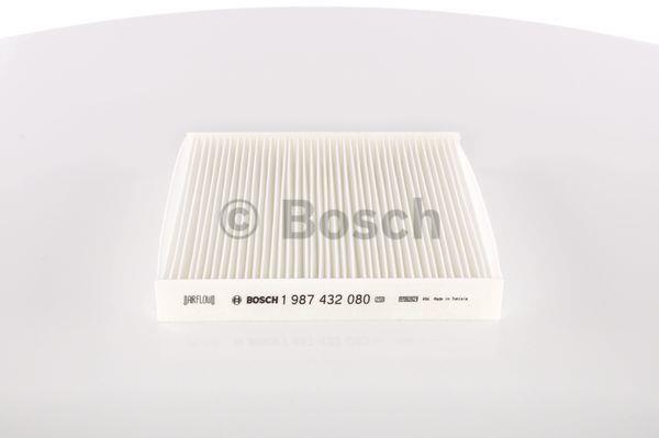 Buy Bosch 1 987 432 080 at a low price in United Arab Emirates!