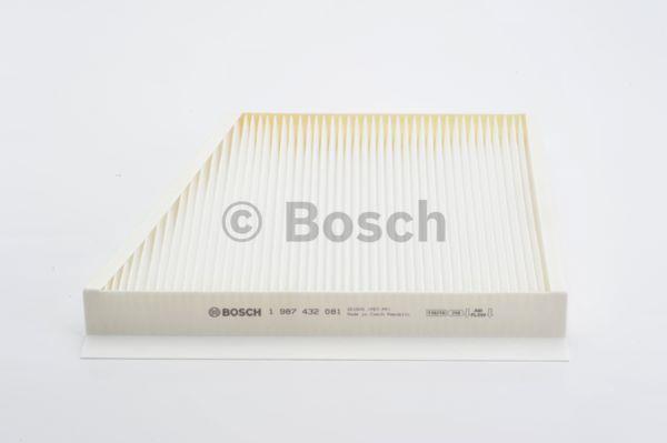 Buy Bosch 1987432081 – good price at EXIST.AE!