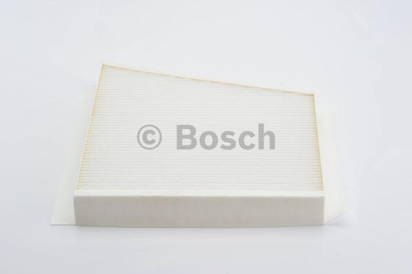 Cabin filter Bosch 1 987 432 081