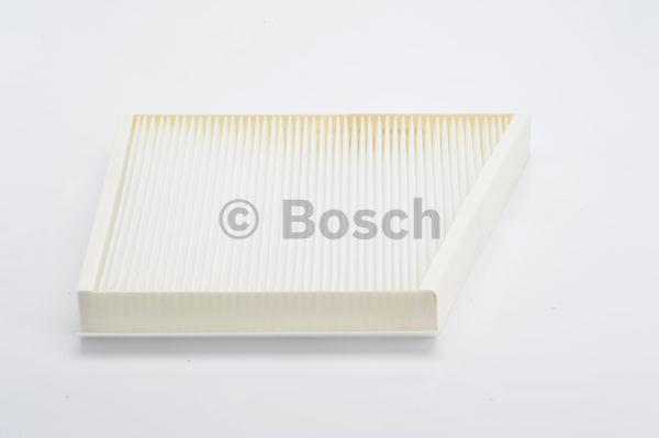 Buy Bosch 1987432081 – good price at EXIST.AE!