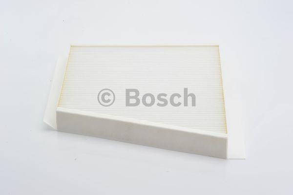 Cabin filter Bosch 1 987 432 081