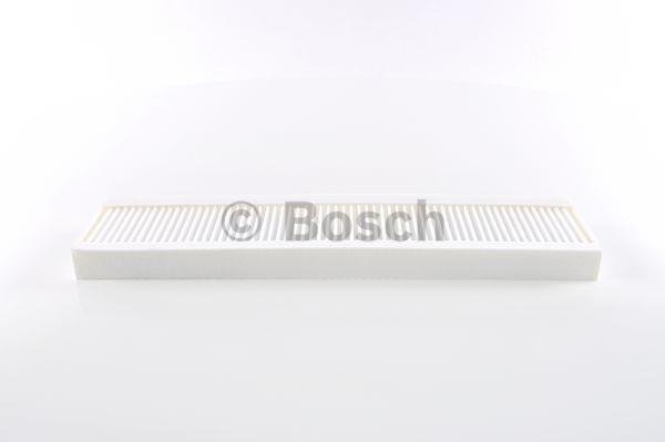 Filter, interior air Bosch 1 987 432 082