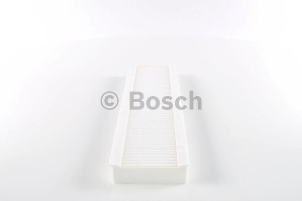 Buy Bosch 1 987 432 082 at a low price in United Arab Emirates!