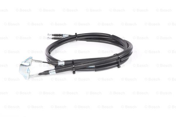 Buy Bosch 1 987 477 163 at a low price in United Arab Emirates!