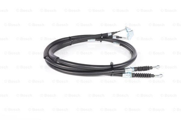 Buy Bosch 1987477163 – good price at EXIST.AE!
