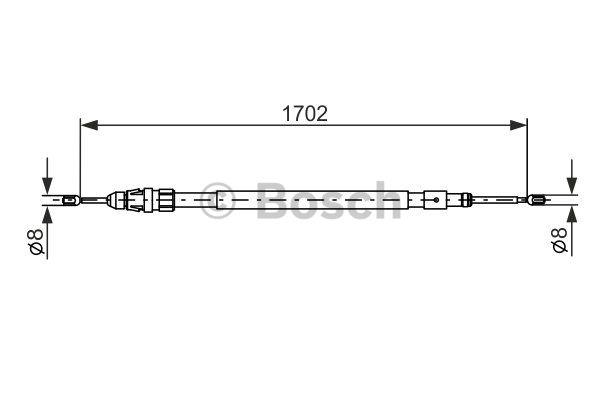Buy Bosch 1 987 477 239 at a low price in United Arab Emirates!