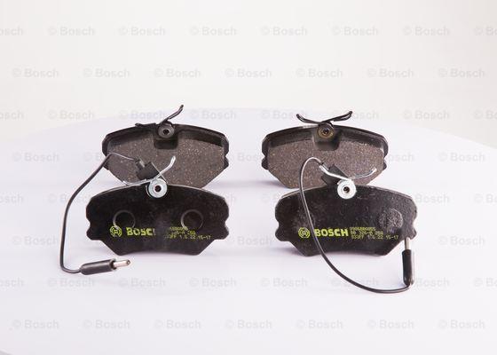 Buy Bosch 0 986 BB0 055 at a low price in United Arab Emirates!