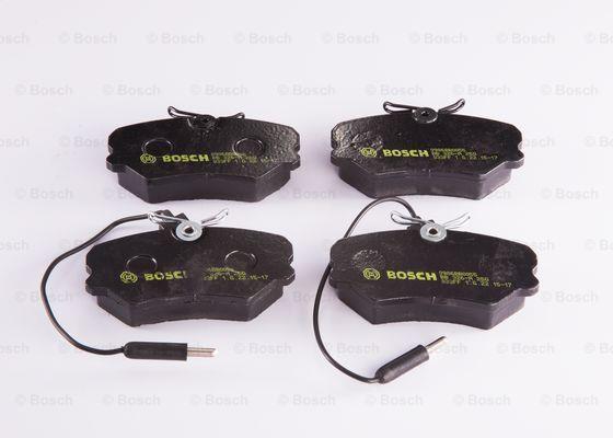 Buy Bosch 0 986 BB0 055 at a low price in United Arab Emirates!