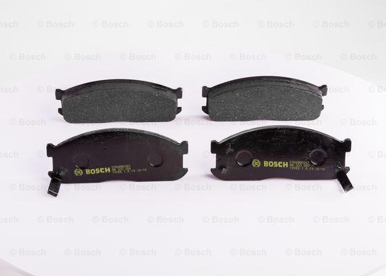 Buy Bosch 0 986 BB0 057 at a low price in United Arab Emirates!