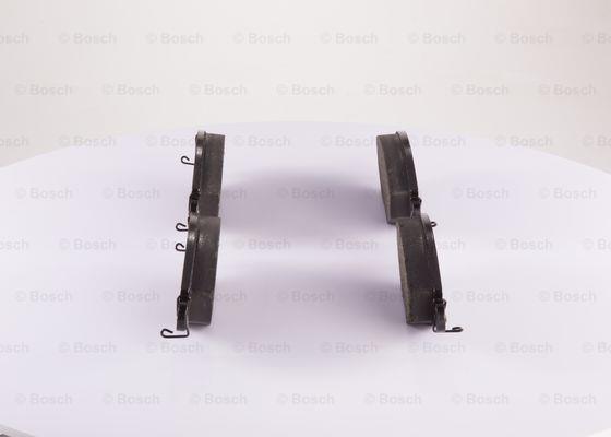 Buy Bosch 0 986 BB0 101 at a low price in United Arab Emirates!