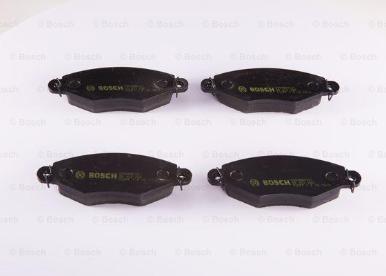 Buy Bosch 0 986 BB0 101 at a low price in United Arab Emirates!