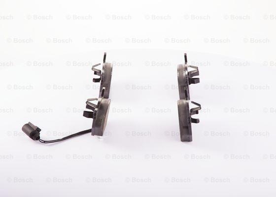 Buy Bosch 0 986 BB0 136 at a low price in United Arab Emirates!