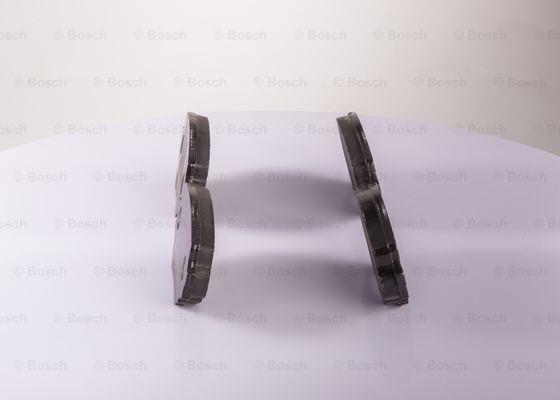 Buy Bosch 0 986 BB0 160 at a low price in United Arab Emirates!