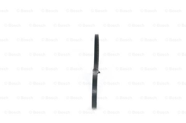 Bosch V-belt 10X1025 – price 16 PLN
