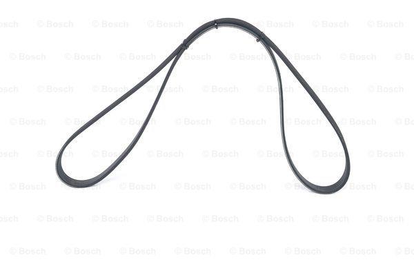 Buy Bosch 1987947829 – good price at EXIST.AE!